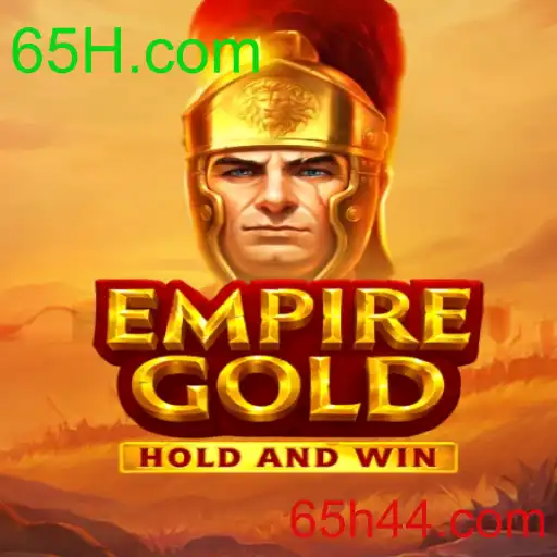 EmpireGold
