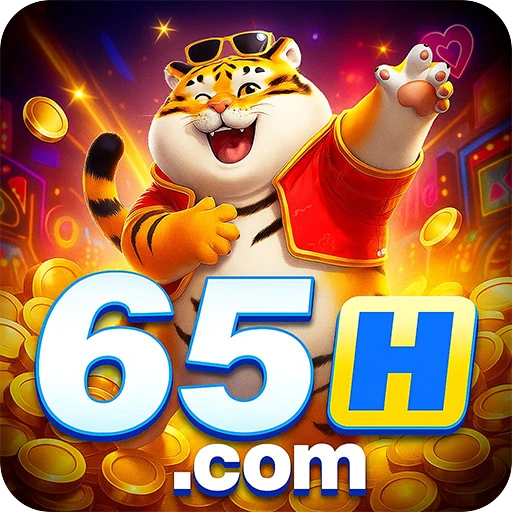 65H.com-jogos de slot online Logo